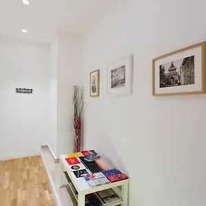  Apartment Bb4u