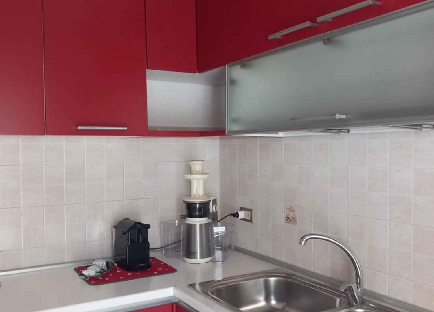 Casa Zia Rosetta Apartment Palermo 0*,